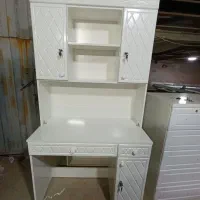 میز تحریر ارسال رایگان