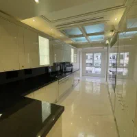 163-متر-نوساز-غرق-در-نور-تک-واحدی