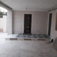 اجاره آپارتمان ۷۰ متری ۱ خوابه همکف