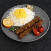 منشی