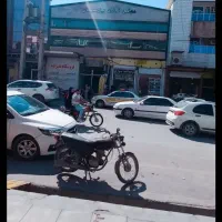 مغاز 21متری پاساژ پارسیان رامهرمز|فروش مغازه و غرفه|رامهرمز, |دیوار