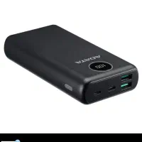 پاور بانک ای دیتا مدل P20000QCD|لوازم جانبی موبایل و تبلت|تهران, علم و صنعت|دیوار