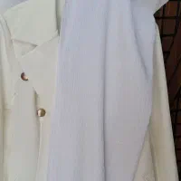لباس|لباس|ازنا, |دیوار