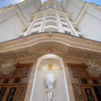 امتیاز آتش نشان دیوان فراجا ایرانسل/رونیکاتهرانسر|فروش آپارتمان|تهران, چیتگر شمالی|دیوار