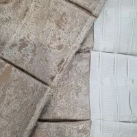 یالان پرده ی