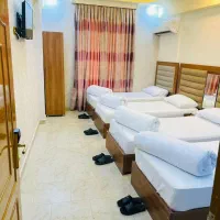 تورزیارتی.کربلاهوایی-زمینی.یکسرهوایی.اقساطی|تور و چارتر|قم, حاج زینل|دیوار