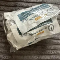 وسایل میکروپیگمنتیشن و میکرو بلیدینگ|آرایشی، بهداشتی، درمانی|اصفهان, جاوان|دیوار