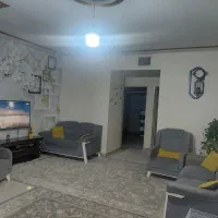 مبل هفت نفره