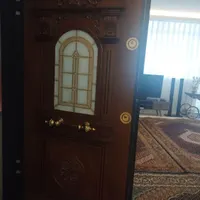 فروش آپارتمان ۱۰۵ متری ۲ خوابه علی آباد|فروش آپارتمان|اردبیل, |دیوار