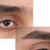 خدمات تخصصی زیبایی سالن آسیما