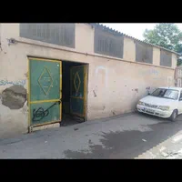 سالن رهن و اجاره ویا فروش|اجارهٔ دفتر صنعتی، کشاورزی، تجاری|مشهد, رسالت|دیوار