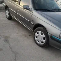 فروش پژوپارس|خودرو سواری و وانت|زاهدان, |دیوار