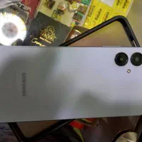 گوشی a06
