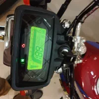 هوندادینو150عروسک مدل1403