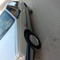 پژو 405 GL بنزینی، مدل 1389|خودرو سواری و وانت|مشهد, توس (بلوار توس)|دیوار