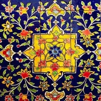 استخدام کارشناس فروش در صنف کاشی و سرامیک