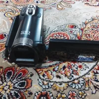 دوربین فیلم برداری سامسونگ ۶۵x
