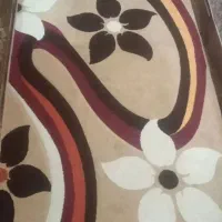 فرش