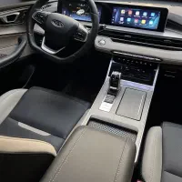 ایکس55  پرو پرمیوم مشکی مدل 1403/12/27