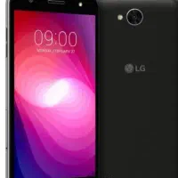 گوشی Lg.X2power|موبایل|اصفهان, دستگرده|دیوار