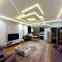 ویلایی/مستقل/شیک و تمیز/|اجارهٔ خانه و ویلا|رشت, حومه رشت|دیوار