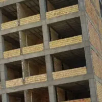 بنا صفر تا صد ساختمان|خدمات پیشه و مهارت|دزفول, |دیوار