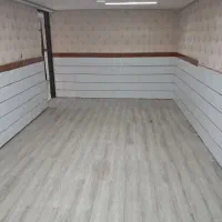 منزل جهت کارهای دفتری ارایشی وکارهادیگر