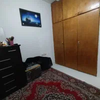 فروش آپارتمان69متری تکواحدی در خیابان حافظ لاهیجان|فروش آپارتمان|لاهیجان, یحی آباد|دیوار
