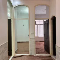 خانه ویلایی|اجارهٔ خانه و ویلا|قم, هنرستان|دیوار