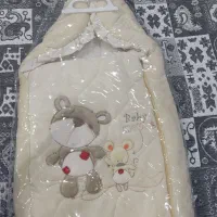 قنداق فرنگی