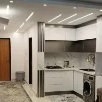 اجاره-کوتاه-مدت-سوییت-آپارتمان-جهانشهرعظیمیه-فردیس