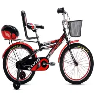 فروش دوچرخه آکبند