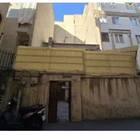 ملک-ویلایی-مشکل-دار-نامجو