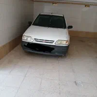 اجاره پارکینگ