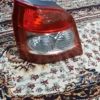 چراغ ۱۱۱ سمت چپ قیمت فقط ۵۰۰هزارتومن