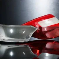 فروشگاه تخصصی طلق چراغ خودرو