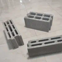 بلوک سبک لیکا(پرلیت)|خدمات پیشه و مهارت|اصفهان, بوستان ناژوان|دیوار