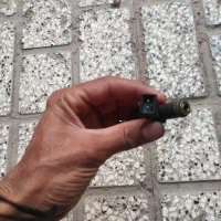 سوزن انژکتور