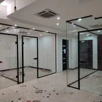 پارتیشن مناسب تمامی فضاها|صنایع دستی و سایر لوازم تزئینی|تهران, شهرک غرب|دیوار