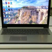 لپ تاپ لنوو