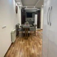 آپارتمان ۹۰متر ۲خ فول خوش نقشه نارمک فرجام|اجارهٔ آپارتمان|تهران, علم و صنعت|دیوار