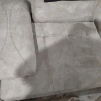 مبل شویی .قالیشویی یاقوت درمنزل|خدمات نظافت|تبریز, |دیوار