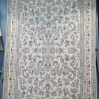فرش تخفیفی/باقیمت ویژه 700/|فرش|تهران, نعمت‌آباد|دیوار
