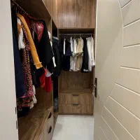 از کارگاه بدون واسطه کابنیت وکمد دیواری سفارش بده|مصالح و تجهیزات ساختمان|قم, صدوق|دیوار