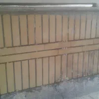 شستشوی نما.ساب اجر و سنگ.پیچ روپلاک.نورپردازی|خدمات پیشه و مهارت|مشهد, هفده شهریور|دیوار