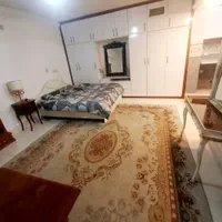 سوییت اجاره سوئیت مبله شخصی شیک وتمیز دربست ومستقل|اجارهٔ کوتاه‌مدت آپارتمان و سوئیت|مشهد, هفده شهریور|دیوار