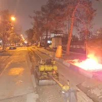 غلطک جهت اجاره دهی باسابقه ترین بااپراتور کل تهران|خدمات حمل و نقل|احمدآبادمستوفی, |دیوار