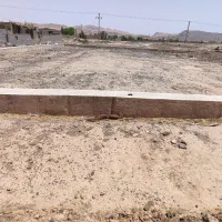فروش زمین 500 متری دوکله در خیابان خلیج فارس