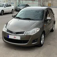 mvm315h مدل91 بیرنگ