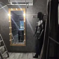 ویترین مغازه|فروشگاه و مغازه|تهران, مهران|دیوار